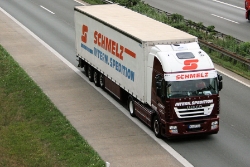Iveco-Stralis-AS-II-Schmelz-Bornscheuer-150910-01