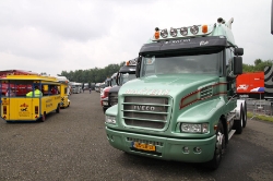 Iveco-Strator-AS-2009-011