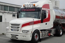 Iveco-Strator-Klaeser-MHartsieker-220810-02