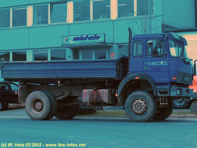 Iveco-180-34-170305-02.jpg - Iveco 180-34