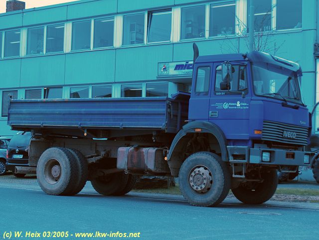 Iveco-180-34-blau-170305-01.jpg - Iveco 180-34