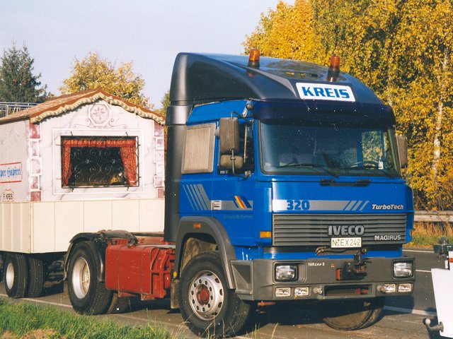 Iveco-190-32-T-Kreis-(Scholz).jpg - Iveco 190-32Timo Scholz