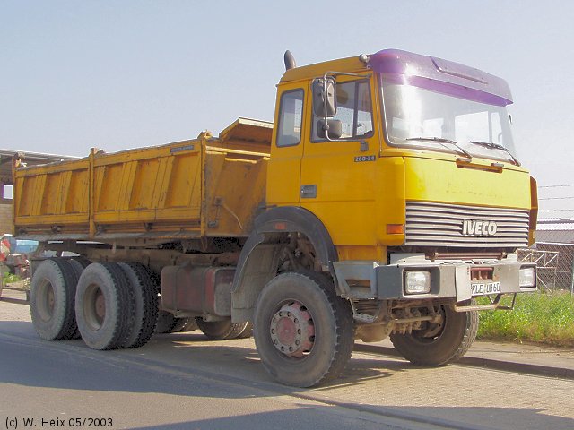 Iveco-260-34-T-Kipper-Berends.jpg - Iveco 260-34