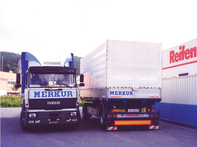 Iveco-T-Merkur-Palischek-140305-04.jpg - Iveco Charly
