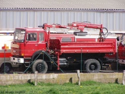 Iveco-160-23-FW