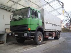 Iveco-160-30-T-gruen-Junco-040206-01
