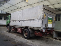 Iveco-160-30-T-gruen-Junco-040206-02