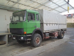 Iveco-160-30-T-gruen-Junco-040206-03