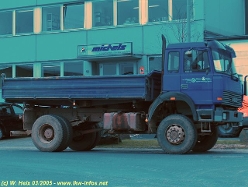 Iveco-180-34-170305-02