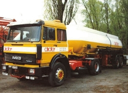Iveco-190-30-Dudler-RMueller-120204-1-CH