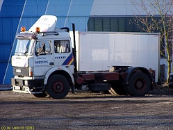 Iveco-190-38-Meyers