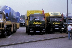 Iveco-190-38-PLHZ-Kuehne-1991