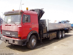 Iveco-190-38-T-rot-grau