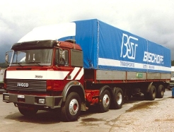 Iveco-230-36-Bischoff-RMueller-120204-1-CH