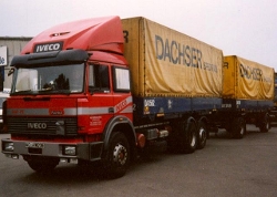 Iveco-240-36-Hermanns-HFranken-110205-01