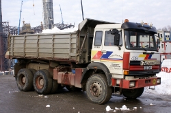 Iveco-330-30-Zacharias-Vorechovsky-171210-00