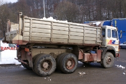 Iveco-330-30-Zacharias-Vorechovsky-171210-01