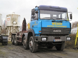 Iveco-340-34-Weser-Hensing-050606-01