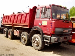 Iveco-340-34-rot