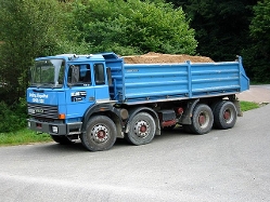 Iveco-340-E-34-1991-(Leha)