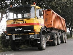 Iveco-Magirus-T-6x6-Bautruck-Berends-geld-orange