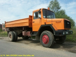 Iveco-PA-orange