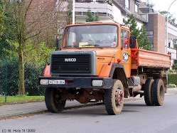 Iveco-T-Hauber-150-16-Kipper-orange