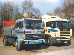 Iveco-T-Hirsch-(Scholz)