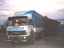 Iveco-T-Merkur-Palischek-140305-01