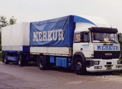 Iveco-T-Merkur-Palischek-140305-02