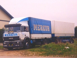 Iveco-T-Merkur-Palischek-140305-03