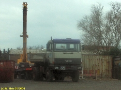 Iveco-T-Reihe-Kipper-grau-310104-1