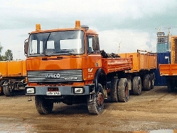Iveco-T-Weddy-121004-1