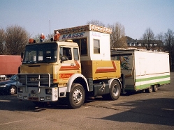Iveco-TurboTech-(Scholz)