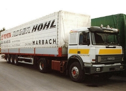 Iveco-TurboTech-19036-PLSZ-Hohl-RMueller-120204-1-CH
