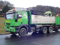 Iveco-Trakker-260-S-48-Huemer-Gilligsberger-040408-03