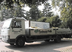 Iveco-TurboZeta-65-12-Peun