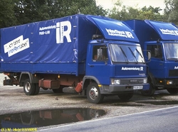 Iveco-TurboZeta-75-12-InterRent-310304-1