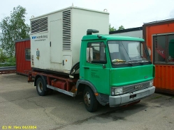 Iveco-TurboZeta-7914-gruen-150604-2