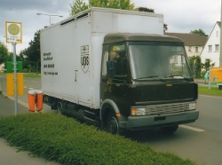 Iveco-TurboZeta-ex-UPS-Kleinrensing-270107-01