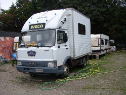 Iveco-Zeta-50-9-weiss-Weddy-141207-01