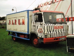 Iveco-Zeta-75-9-Barum-Kleinrensing-210807-01