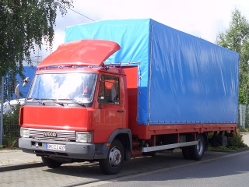 Iveco-Zeta-79-14-Schimana-160805-01