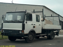 Iveco-Zeta-Doka-weiss