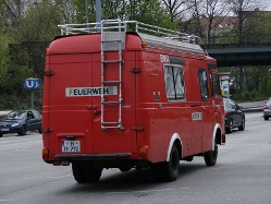 Iveco-Zeta-ex-FW-Weddy-131108-02