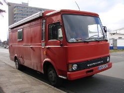 Iveco-Zeta-ex-FW-Weddy-131108-03
