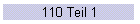 110 Teil 1