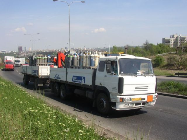 Liaz-Baureihe-110-Zamostny-070105-07.jpg - T. Zamostny