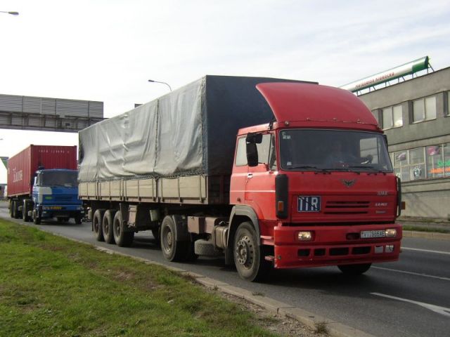 Liaz-Baureihe-110-Zamostny-070105-18.jpg - T. Zamostny