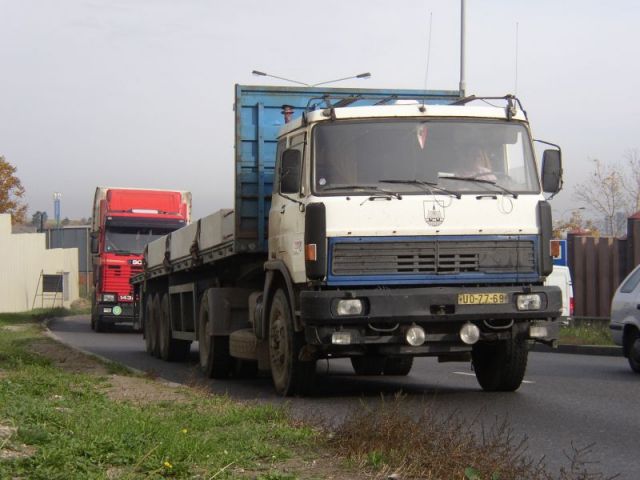 Liaz-Baureihe-110-Zamostny-070105-19.jpg - T. Zamostny